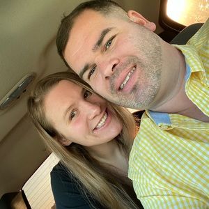 Meet your Posher, Jade